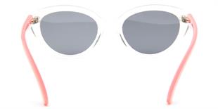 Lexdray Mod312-C0326 44 Polarize Çocuk Güneş Gözlüğü