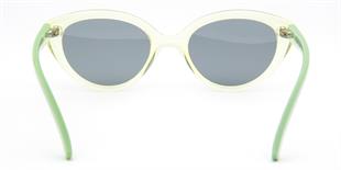 Lexdray Mod312-C3672 44 Polarize Çocuk Güneş Gözlüğü