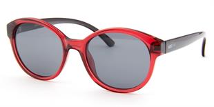 Lexdray Mod311-C0922 46 Polarize Çocuk Güneş Gözlüğü