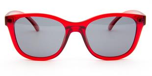 Lexdray Mod313-C16 46 Polarize Çocuk Güneş Gözlüğü