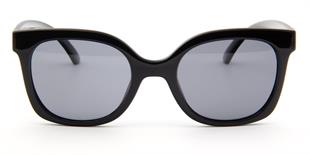 Lexdray Mod315-C01 43 Polarize Çocuk Güneş Gözlüğü