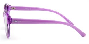 Lexdray Mod311-C2040 46 Polarize Çocuk Güneş Gözlüğü