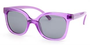 Lexdray Mod315-C2040 43 Polarize Çocuk Güneş Gözlüğü