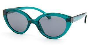 Lexdray Mod312-C31 44 Polarize Çocuk Güneş Gözlüğü