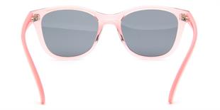 Lexdray Mod313-C1326 46 Polarize Çocuk Güneş Gözlüğü