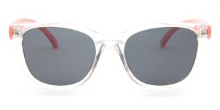 Lexdray Mod313-C0326 46 Polarize Çocuk Güneş Gözlüğü