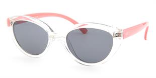 Lexdray Mod312-C0326 44 Polarize Çocuk Güneş Gözlüğü
