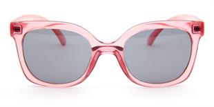 Lexdray Mod315-C1326 43 Polarize Çocuk Güneş Gözlüğü