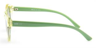 Lexdray Mod311-C3672 46 Polarize Çocuk Güneş Gözlüğü