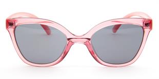 Lexdray Mod314-C1326 43 Polarize Çocuk Güneş Gözlüğü