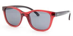 Lexdray Mod313-C0922 46 Polarize Çocuk Güneş Gözlüğü