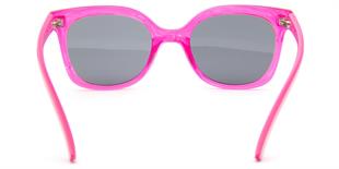 Lexdray Mod315-C4182 43 Polarize Çocuk Güneş Gözlüğü