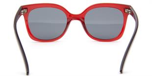 Lexdray Mod315-C0922 43 Polarize Çocuk Güneş Gözlüğü