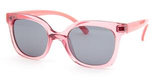 Lexdray Mod315-C1326 43 Polarize Çocuk Güneş Gözlüğü