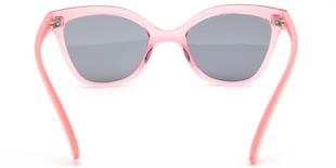 Lexdray Mod314-C1326 43 Polarize Çocuk Güneş Gözlüğü