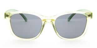 Lexdray Mod313-C3672 46 Polarize Çocuk Güneş Gözlüğü