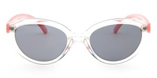 Lexdray Mod312-C0326 44 Polarize Çocuk Güneş Gözlüğü