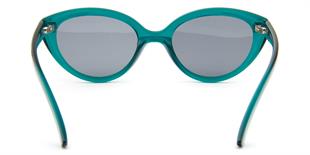 Lexdray Mod312-C31 44 Polarize Çocuk Güneş Gözlüğü