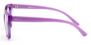 Lexdray Mod315-C2040 43 Polarize Çocuk Güneş Gözlüğü