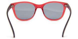 Lexdray Mod313-C0922 46 Polarize Çocuk Güneş Gözlüğü