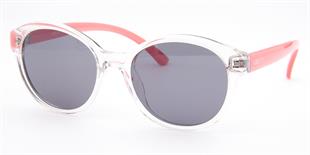 Lexdray Mod311-C0326 46 Polarize Çocuk Güneş Gözlüğü