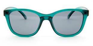 Lexdray Mod313-C31 46 Polarize Çocuk Güneş Gözlüğü