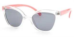 Lexdray Mod314-C0326 43 Polarize Çocuk Güneş Gözlüğü