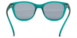 Lexdray Mod313-C31 46 Polarize Çocuk Güneş Gözlüğü