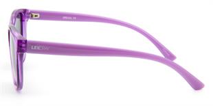 Lexdray Mod313-C2040 46 Polarize Çocuk Güneş Gözlüğü