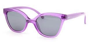 Lexdray Mod314-C2040 43 Polarize Çocuk Güneş Gözlüğü