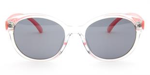 Lexdray Mod311-C0326 46 Polarize Çocuk Güneş Gözlüğü