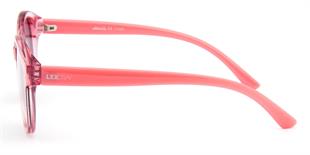 Lexdray Mod311-C1326 46 Polarize Çocuk Güneş Gözlüğü
