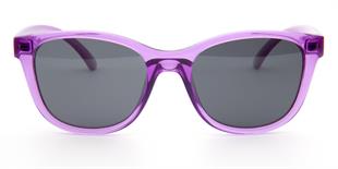 Lexdray Mod313-C2040 46 Polarize Çocuk Güneş Gözlüğü