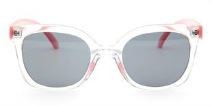 Lexdray Mod315-C0326 43 Polarize Çocuk Güneş Gözlüğü