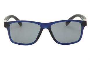 Lexdray 637-C8 57 Polarize Erkek Güneş Gözlüğü