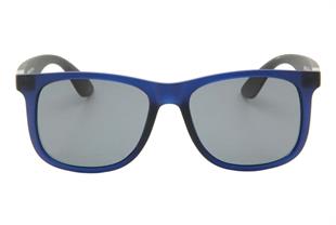 Lexdray 640-C8 53 Polarize Erkek Güneş Gözlüğü