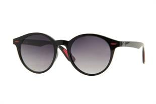 Lexdray 21053 0101 50 Polarize Güneş Gözlüğü