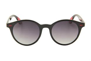 Lexdray 21053 0101 50 Polarize Güneş Gözlüğü