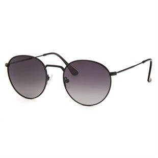 Lexdray M2202-C08-L02 50 Polarize Unisex Güneş Gözlüğü  