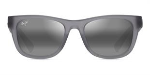 Maui Jim MJ0687S 002 14 53 Polarize Erkek Güneş Gözlüğü
