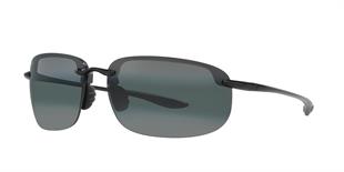 Maui Jim MJ0456S 001 02 68 Polarize Erkek Güneş Gözlüğü