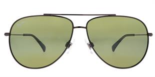 Maui Jim MJ0665S 002 17A 59 Polarize Erkek Güneş Gözlüğü