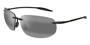 Maui Jim MJ0422S 001 02 62 Polarize Erkek Güneş Gözlüğü