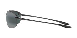 Maui Jim MJ0456S 001 02 68 Polarize Erkek Güneş Gözlüğü