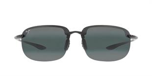 Maui Jim MJ0456S 001 02 68 Polarize Erkek Güneş Gözlüğü