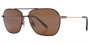 Maui Jim MJ0877S 00301 57 Polarize Erkek Güneş Gözlüğü