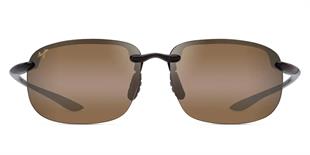 Maui Jim MJ0456S 004 10 68 Polarize Erkek Güneş Gözlüğü