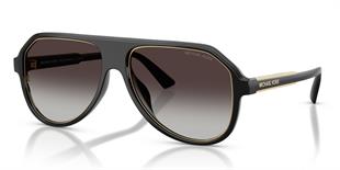 Michael Kors MK2281U 30058G 59 Molokaı Erkek Güneş Gözlüğü