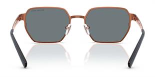 Michael Kors MK1183 12076G 55 Madagascar Erkek Güneş Gözlüğü