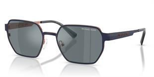 Michael Kors MK1183 12076G 55 Madagascar Erkek Güneş Gözlüğü